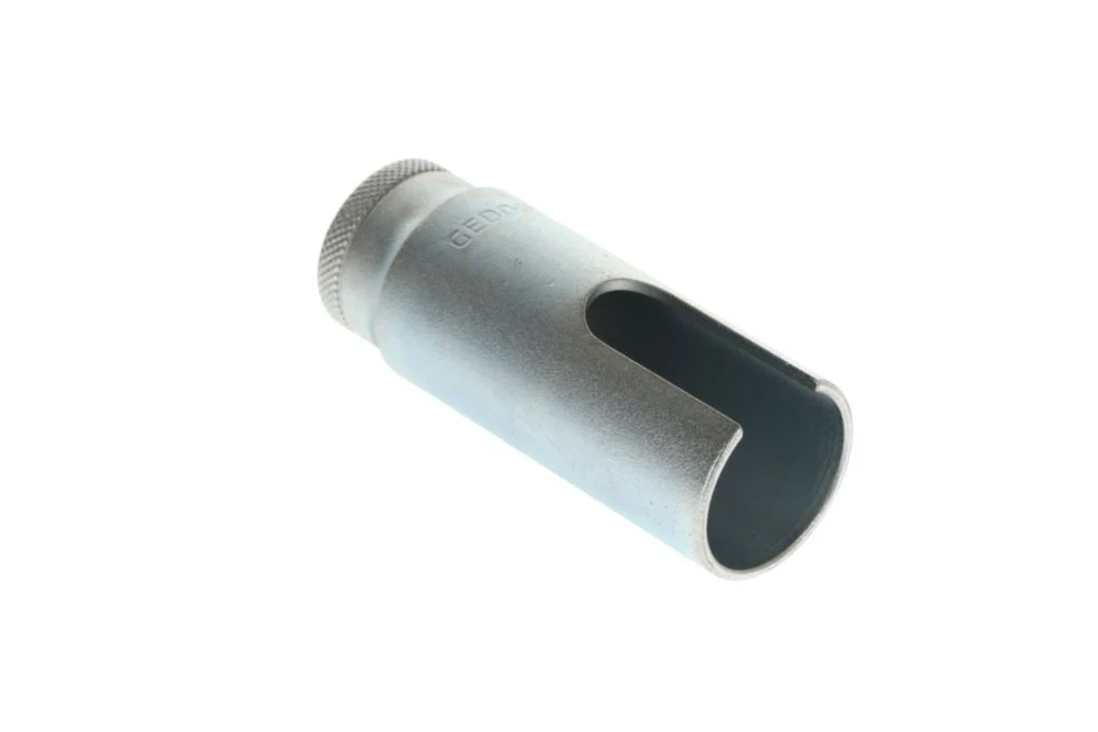 Klucz nasadowy do zaworów kątowych GEDORE 314000 Długość 82 mm ( 4000812529 )