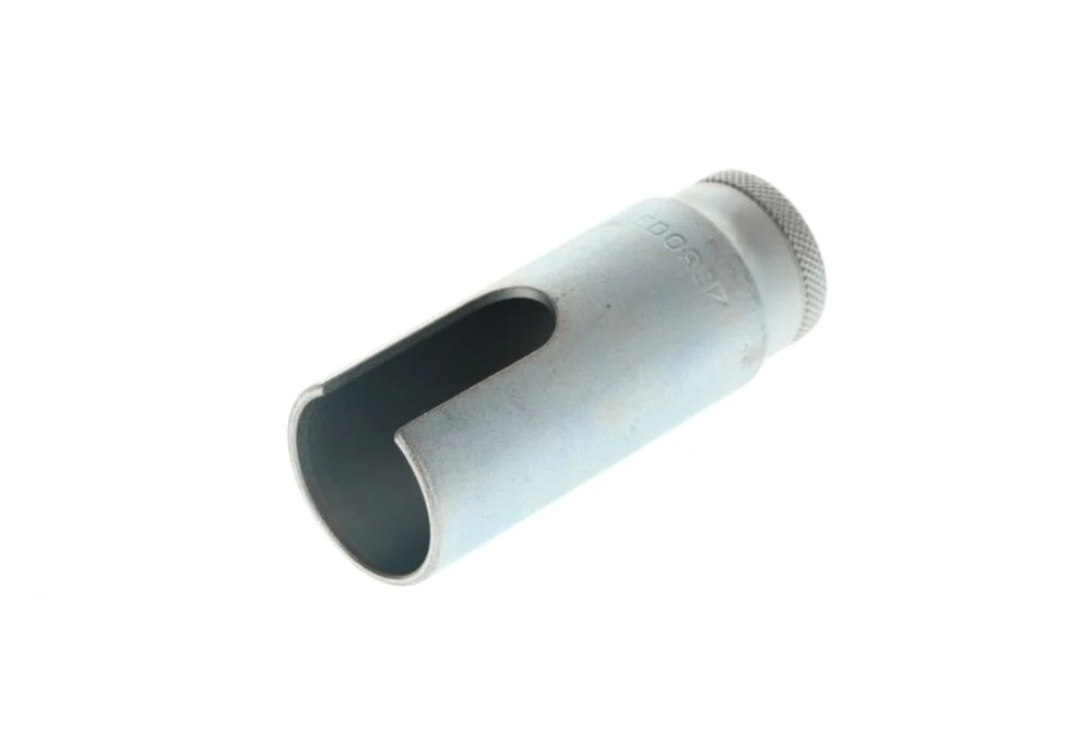 Klucz nasadowy do zaworów kątowych GEDORE 314000 Długość 82 mm ( 4000812529 )