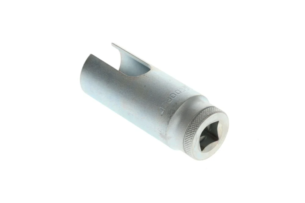 Klucz nasadowy do zaworów kątowych GEDORE 314000 Długość 82 mm ( 4000812529 )