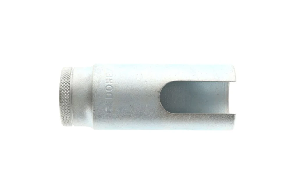 Klucz nasadowy do zaworów kątowych GEDORE 314000 Długość 82 mm ( 4000812529 )