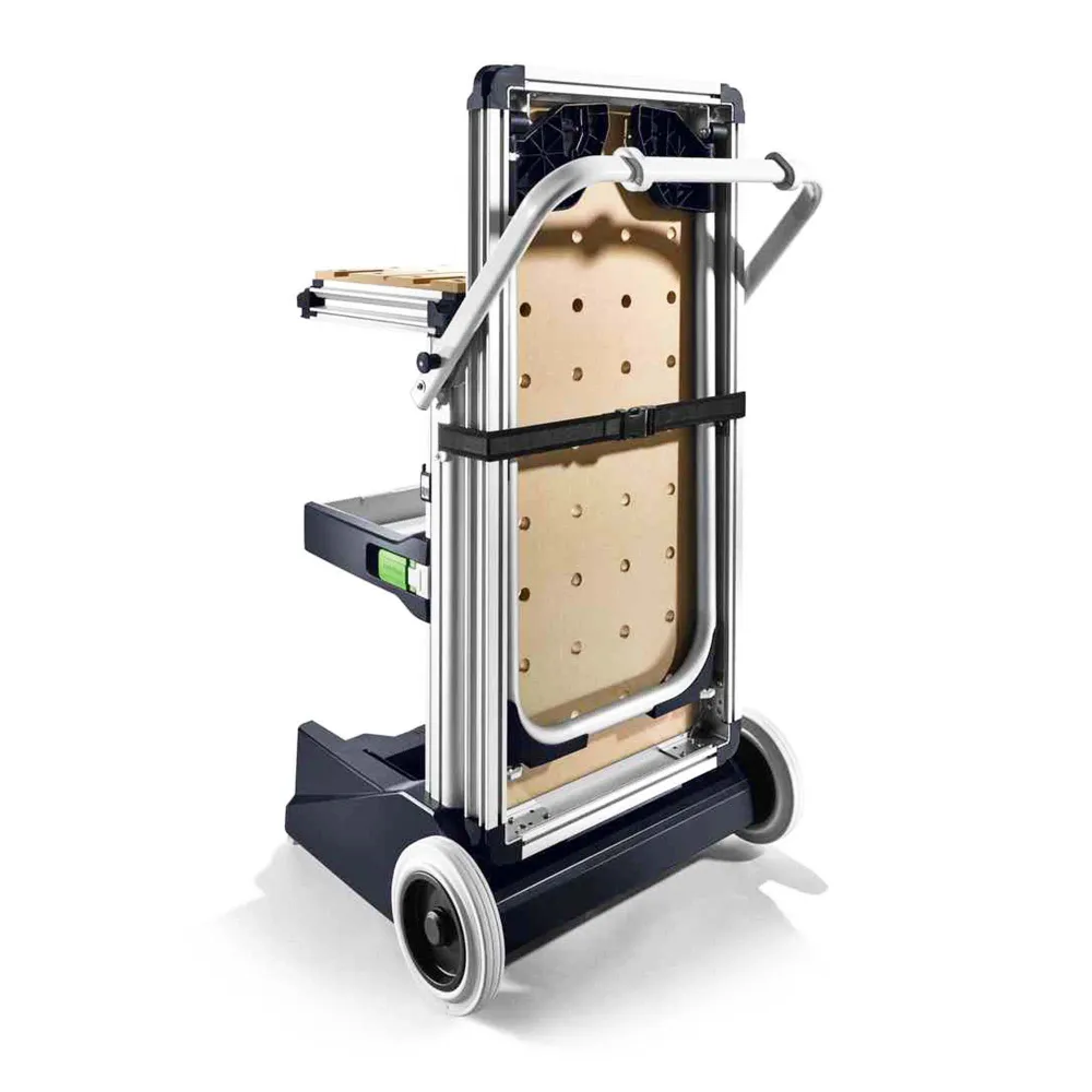 Festool MW 1000 Warsztat mobilny