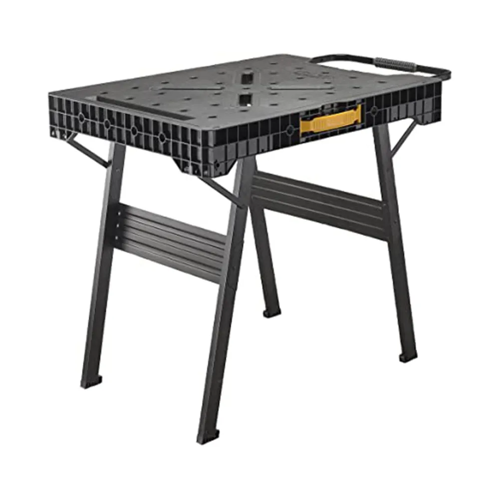 Stanley FMST1-75672 Składany stół warsztatowy