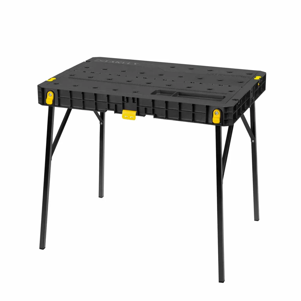 Stół warsztatowy Stanley Essential STST83492-1