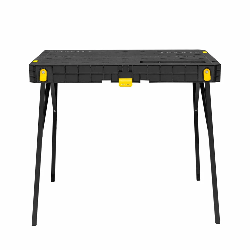 Stół warsztatowy Stanley Essential STST83492-1