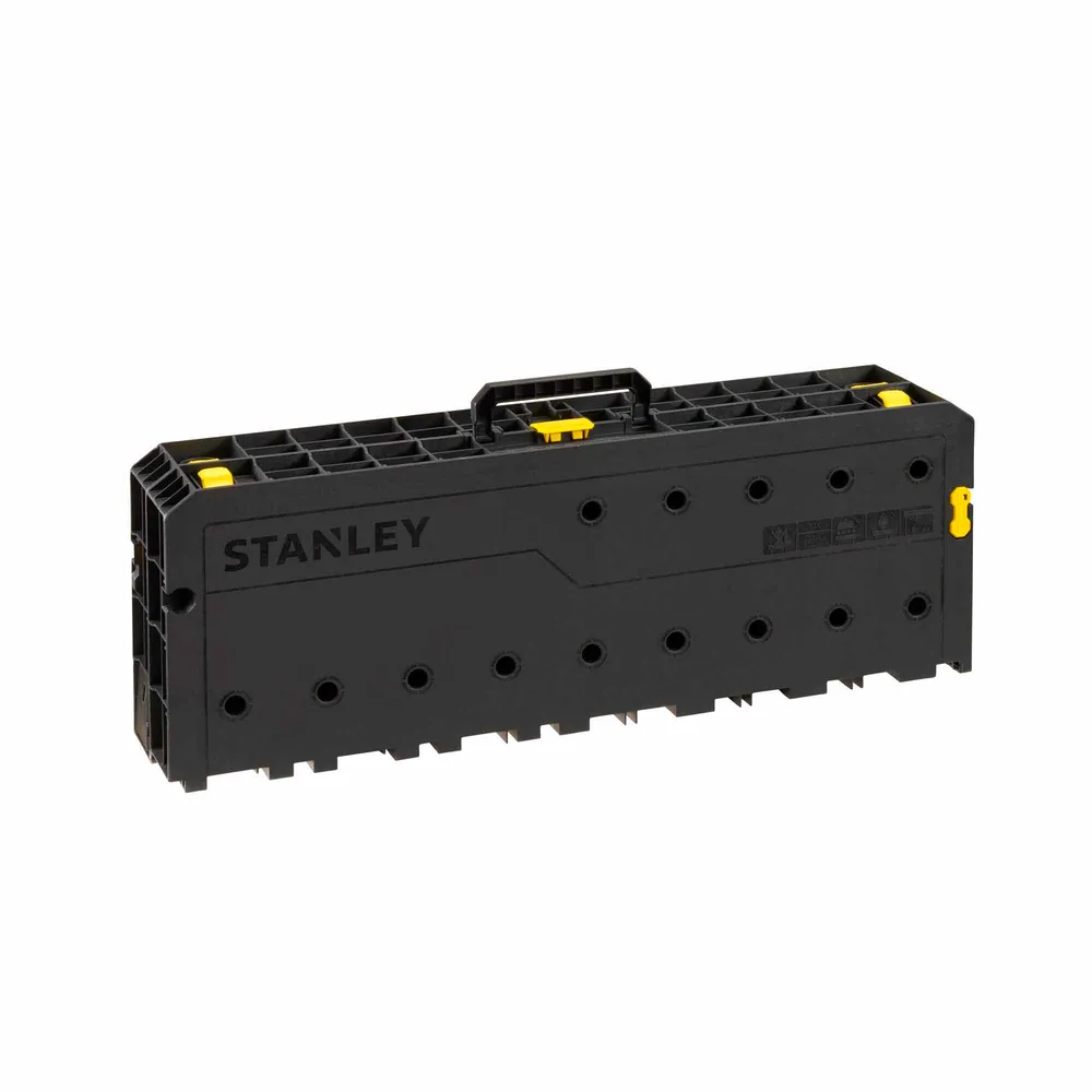 Stół warsztatowy Stanley Essential STST83492-1