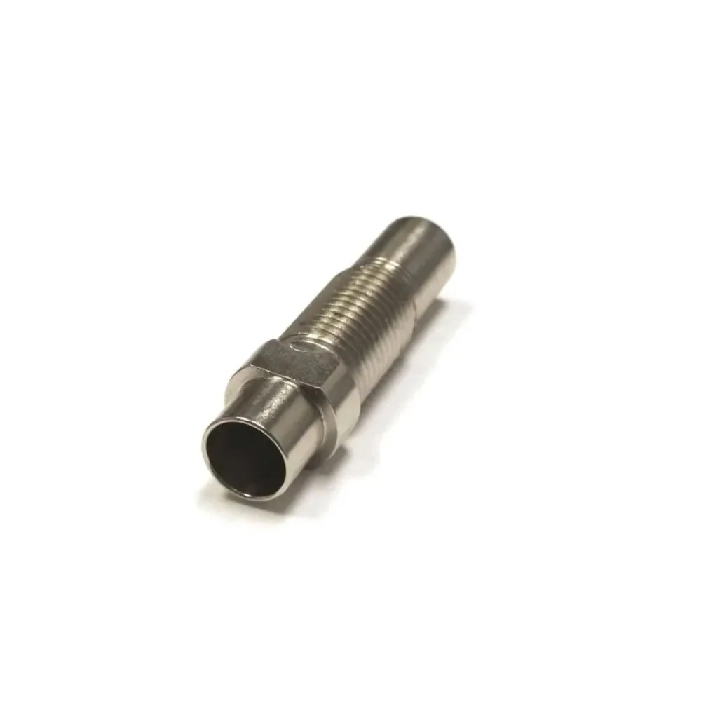 Adapter osi koł FEEDBACK SPORTS 12x100mm