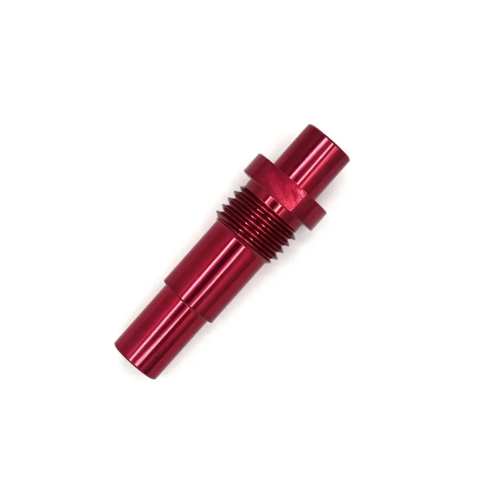 Adapter osi koł FEEDBACK SPORTS 20x110 mm