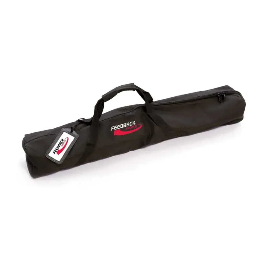 FEEDBACK SPORTS Ultralekka torba transportowa