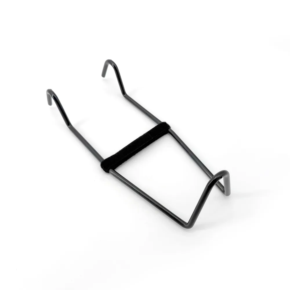 Narzędzie do blokowania kierownicy PBS TOOLS