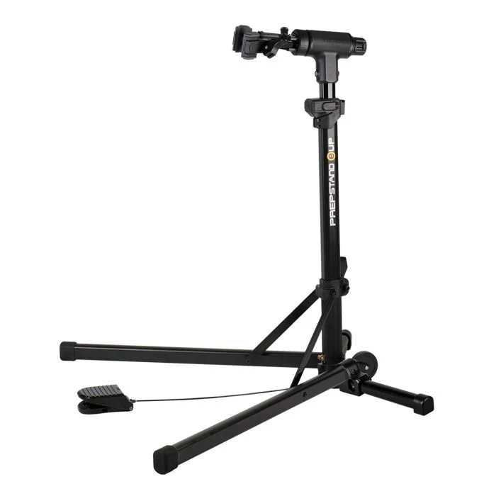 Stanowisko warsztatowe TOPEAK PREPSTAND eUP PRO