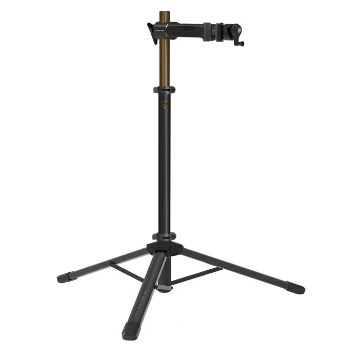 Stoisko warsztatowe TOPEAK PREPSTAND TEAM ISSUE