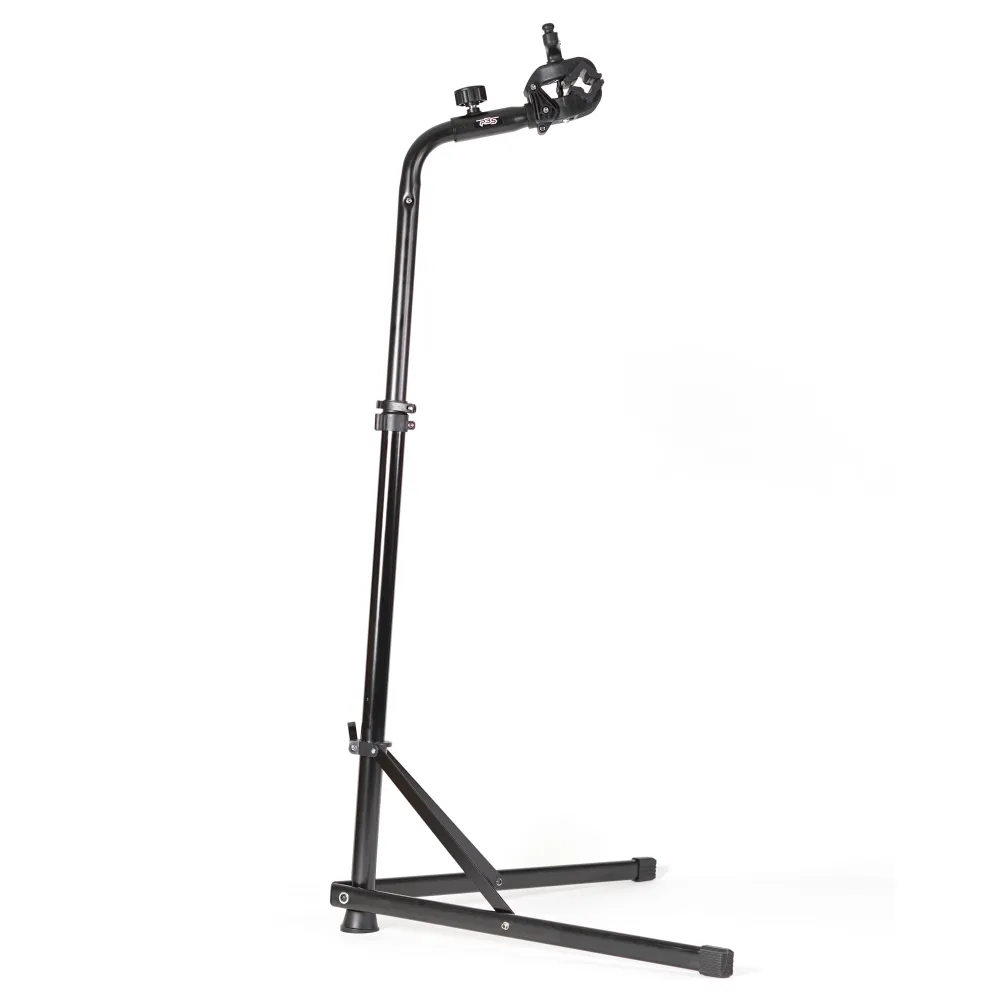 Stojak warsztatowy PBS TOOLS Special E-Bike 50kg max