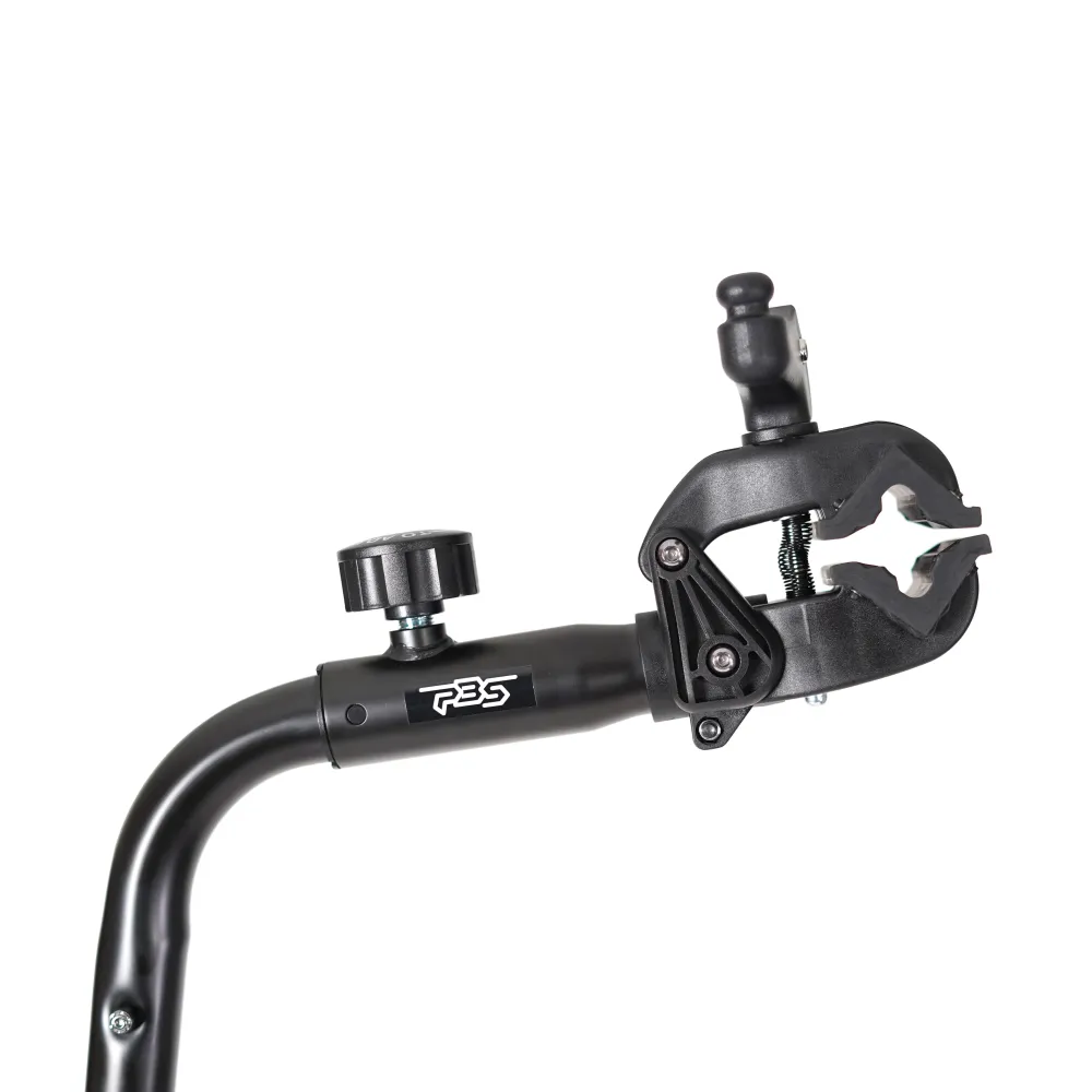 Stojak warsztatowy PBS TOOLS Special E-Bike 50kg max