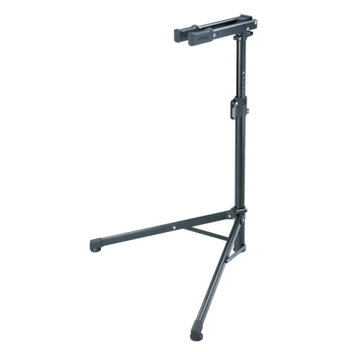 Stojak warsztatowy TOPEAK PREPSTAND ZX