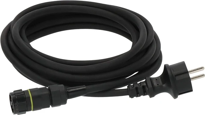 Brennenstuhl LED hybrydowy reflektor budowlany 10050 MH ( 8002643422 ) 100 W 12500 lm