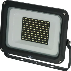 BRENNENSTUHL Reflektor LED JARO 14060 100 W 11500 lm ( 8000883109 )