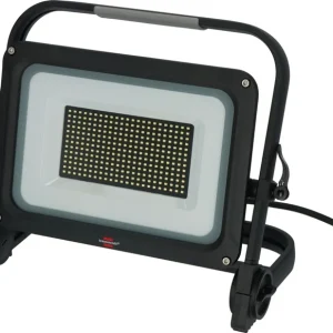 BRENNENSTUHL Reflektor LED JARO 20060 M 150 W 17500 lm ( 8000883105 )