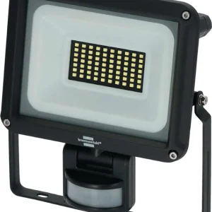 BRENNENSTUHL Reflektor LED JARO 4060 P 30 W 3450 lm ( 8000883111 )