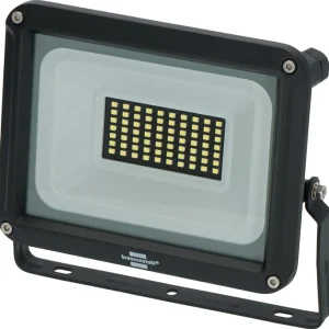 BRENNENSTUHL Reflektor LED JARO 4060 30 W 3450 lm ( 8000883107 )