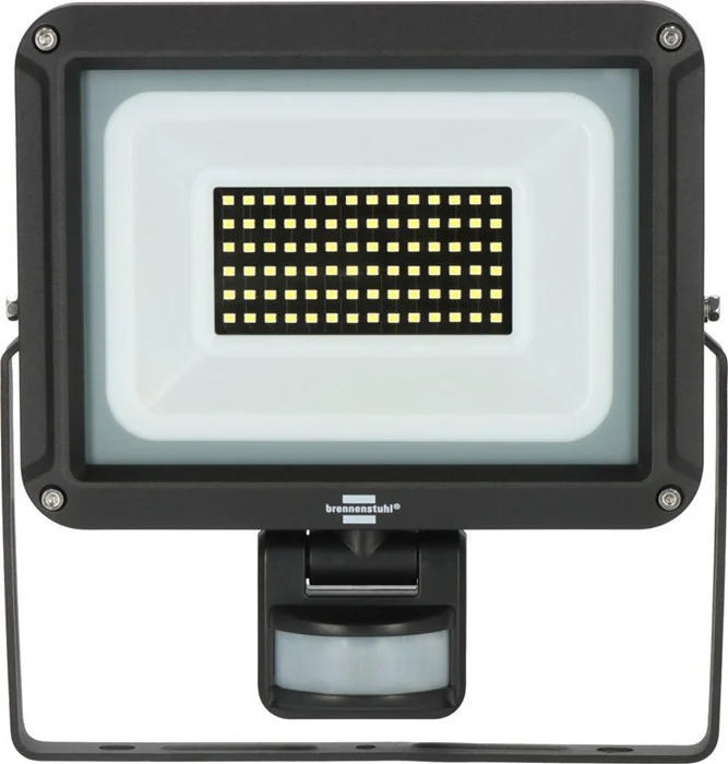 BRENNENSTUHL Reflektor LED JARO 7060 P 50 W 5800 lm ( 8000883112 )