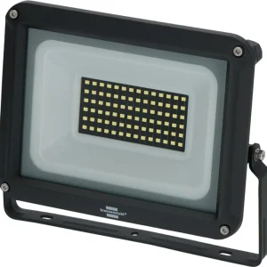BRENNENSTUHL Reflektor LED JARO 7060 50 W 5800 lm ( 8000883108 )
