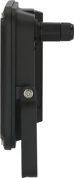 BRENNENSTUHL Reflektor LED JARO 7060 50 W 5800 lm ( 8000883108 )