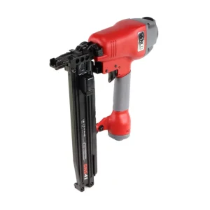 SENCO SNS 41 Zszywacz Zszywacz pneumatyczny TYP N 25 - 50 mm