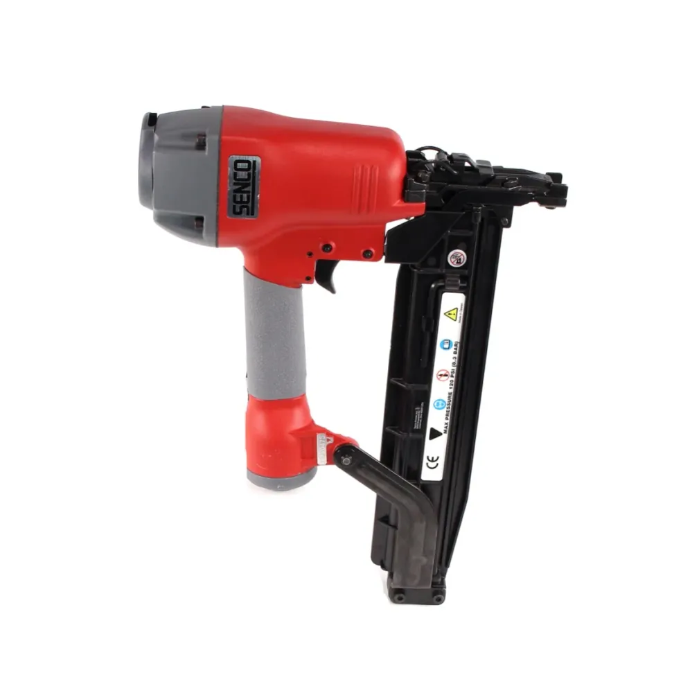 SENCO SNS 41 Zszywacz Zszywacz pneumatyczny TYP N 25 - 50 mm