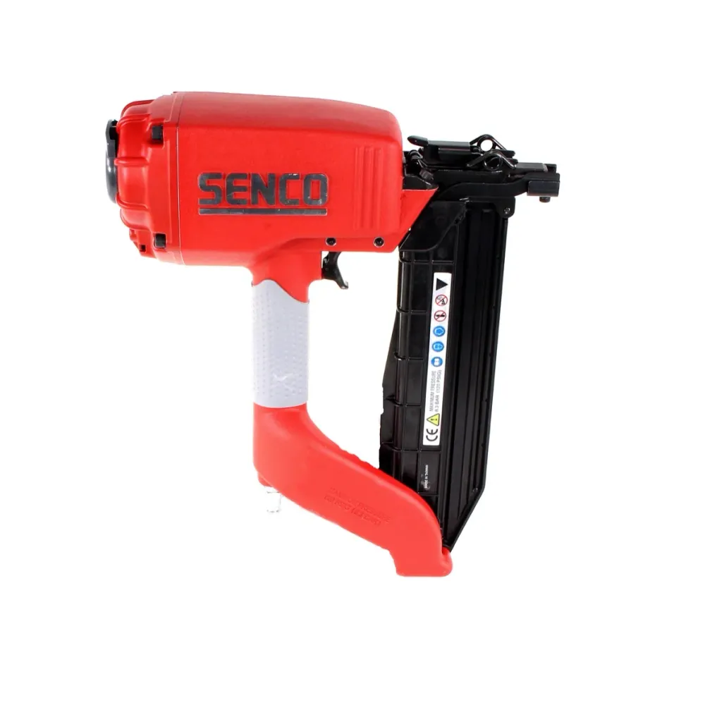 SENCO SQS 55 XP Zszywacz Zszywacz pneumatyczny TYP Q 38 - 65 mm