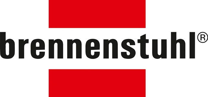 Adapter ochrony osobistej Brennenstuhl BDI-A2 30 ( 4000873784 ) 16 230/50 V / Hz IP54