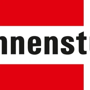 Rozdzielacz zasilania Brennenstuhl ( 8000337887 ) wtyczka 400V/32