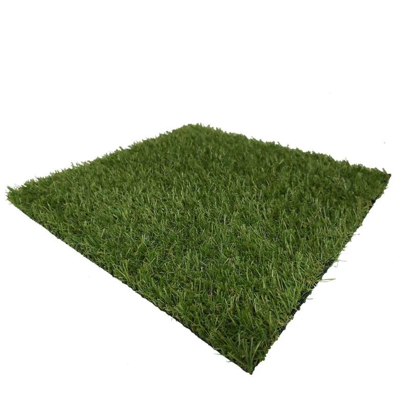 BONERVA SZTUCZNA TRAWA ŁADNY MODEL 20MM 2x10m