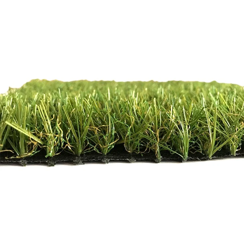 BONERVA SZTUCZNA TRAWA ŁADNY MODEL 20MM 2x10m