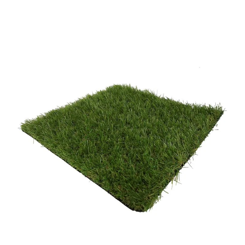BONERVA SZTUCZNA TRAWA ŁADNY MODEL 30MM 2x10m