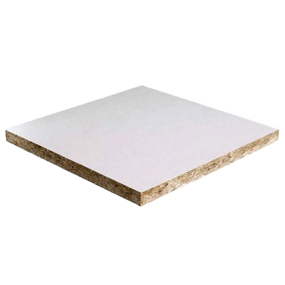 Panel Rockfon Ekla 20mm