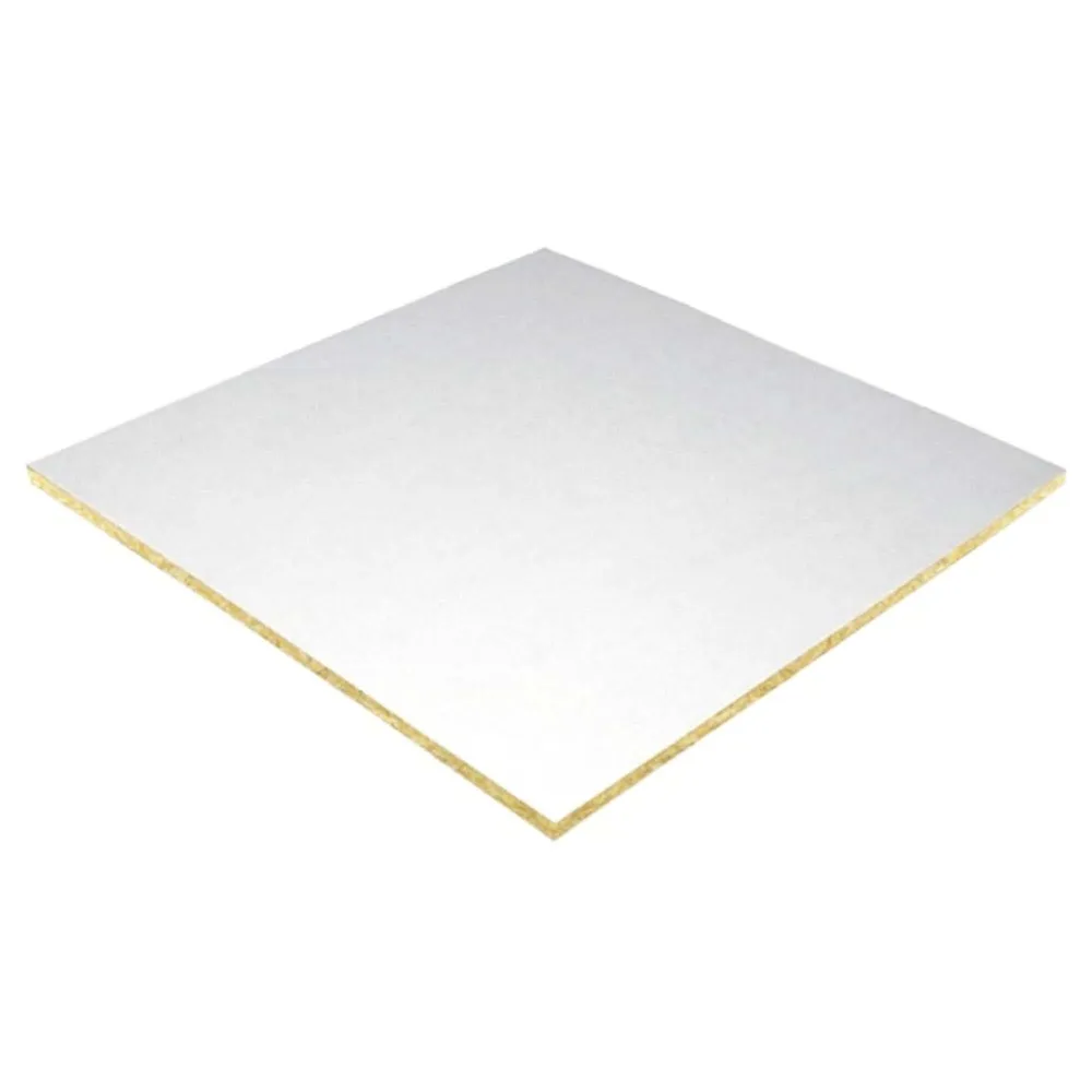 Panel Rockfon Pacific 12 mm
