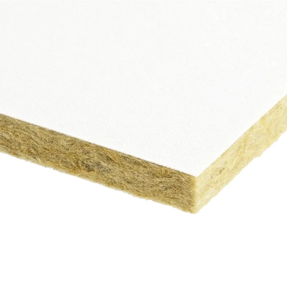 Panel Rockfon Pallas 20 mm