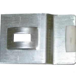 KONE dolna prowadnica drzwi AMD 85x56mm