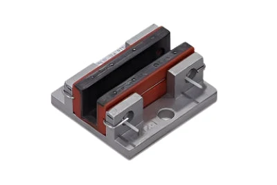 KONE Prowadnica ślizgowa SLG8 KM51034810V002 OEM