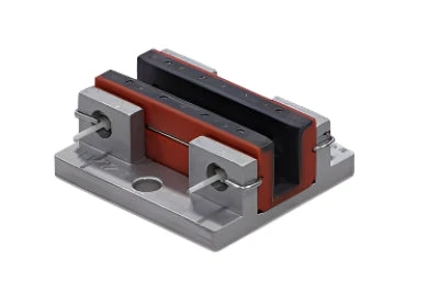 KONE Prowadnica ślizgowa SLG8 KM51034810V002 OEM