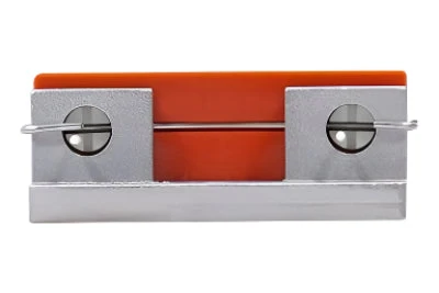 KONE Prowadnica ślizgowa SLG8 KM51034810V002 OEM