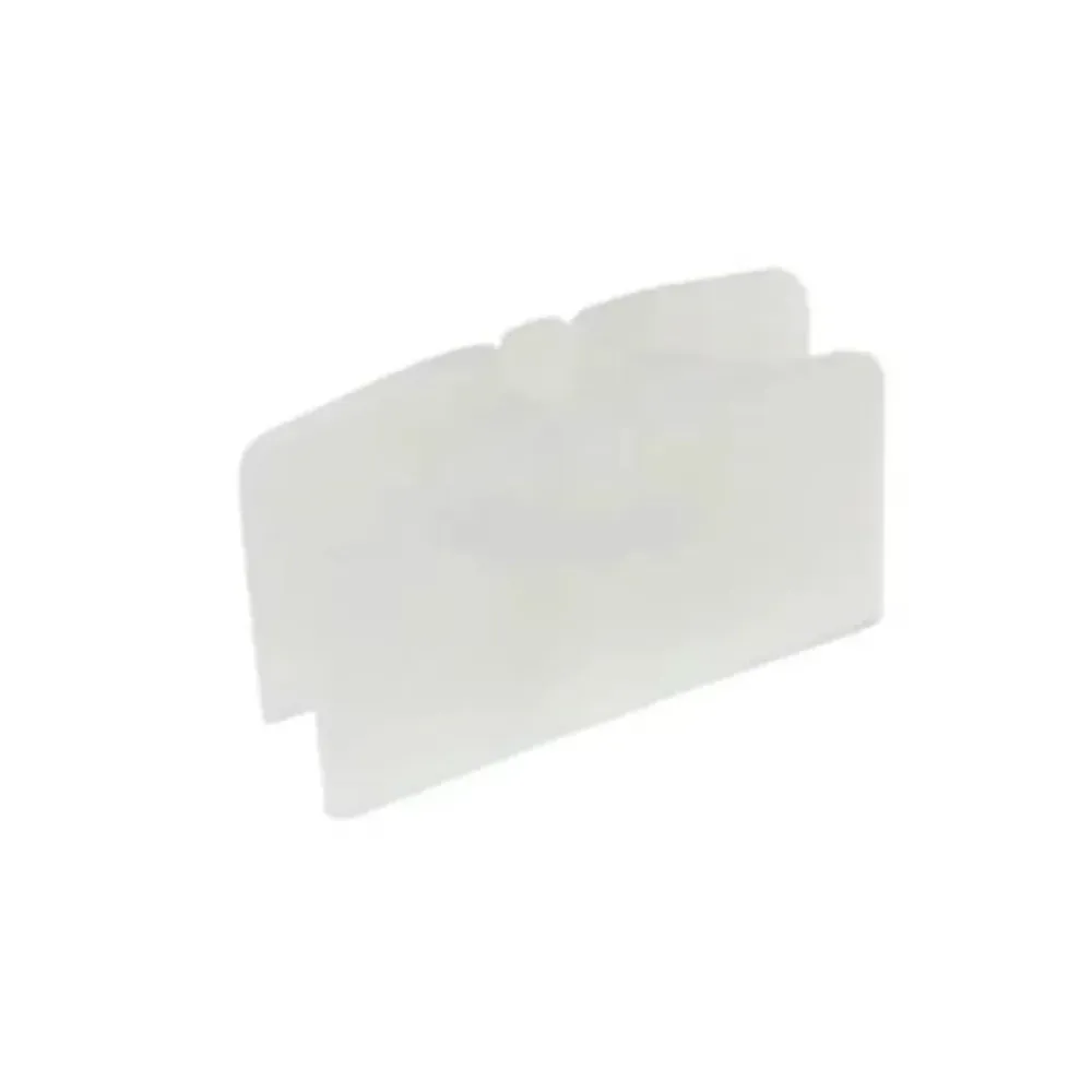Wittur/Selcom Hydra 3201 Wkładka prowadząca drzwi 40x25mm plastik