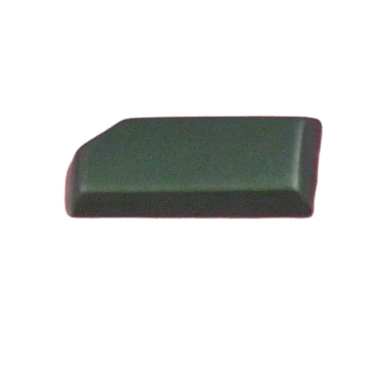 Kone Novel Relief Pressel Blank Zielony KM560394G13