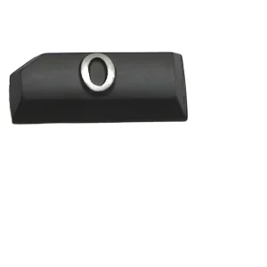 Kone Novel Relief Pressel 0 Zielony KM560394G01