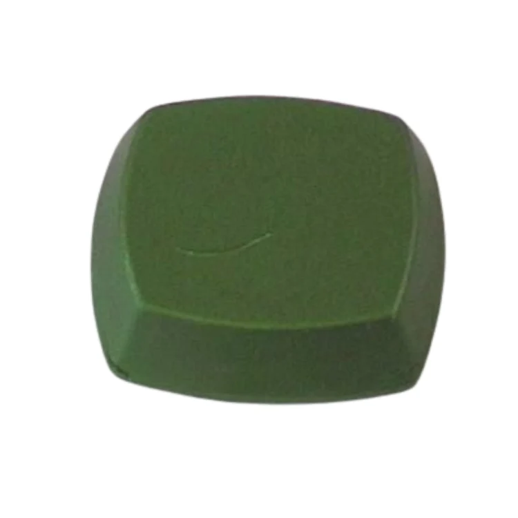 Kone Pressel Blank Zielony KM374835H01-E