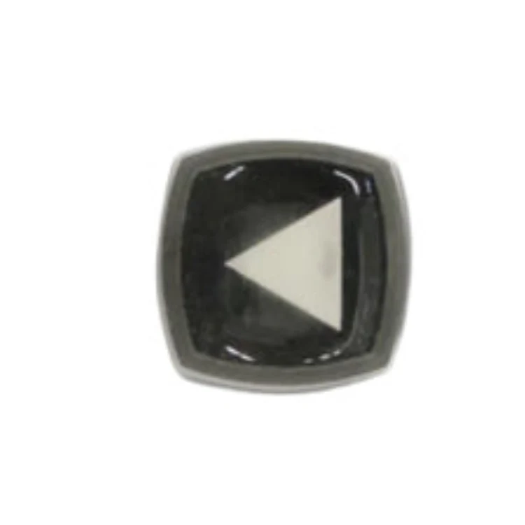 Kone-M Pressel Up Czarny KM655952G52