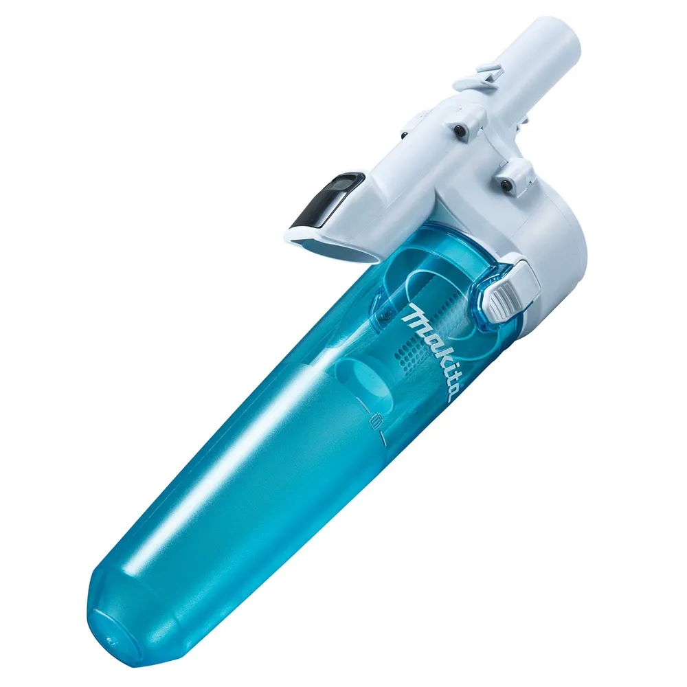 Makita 191D71-3 CLIP System cykloniczny