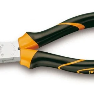 Szczypce okrągłe proste BM 160mm | 1010BM/160