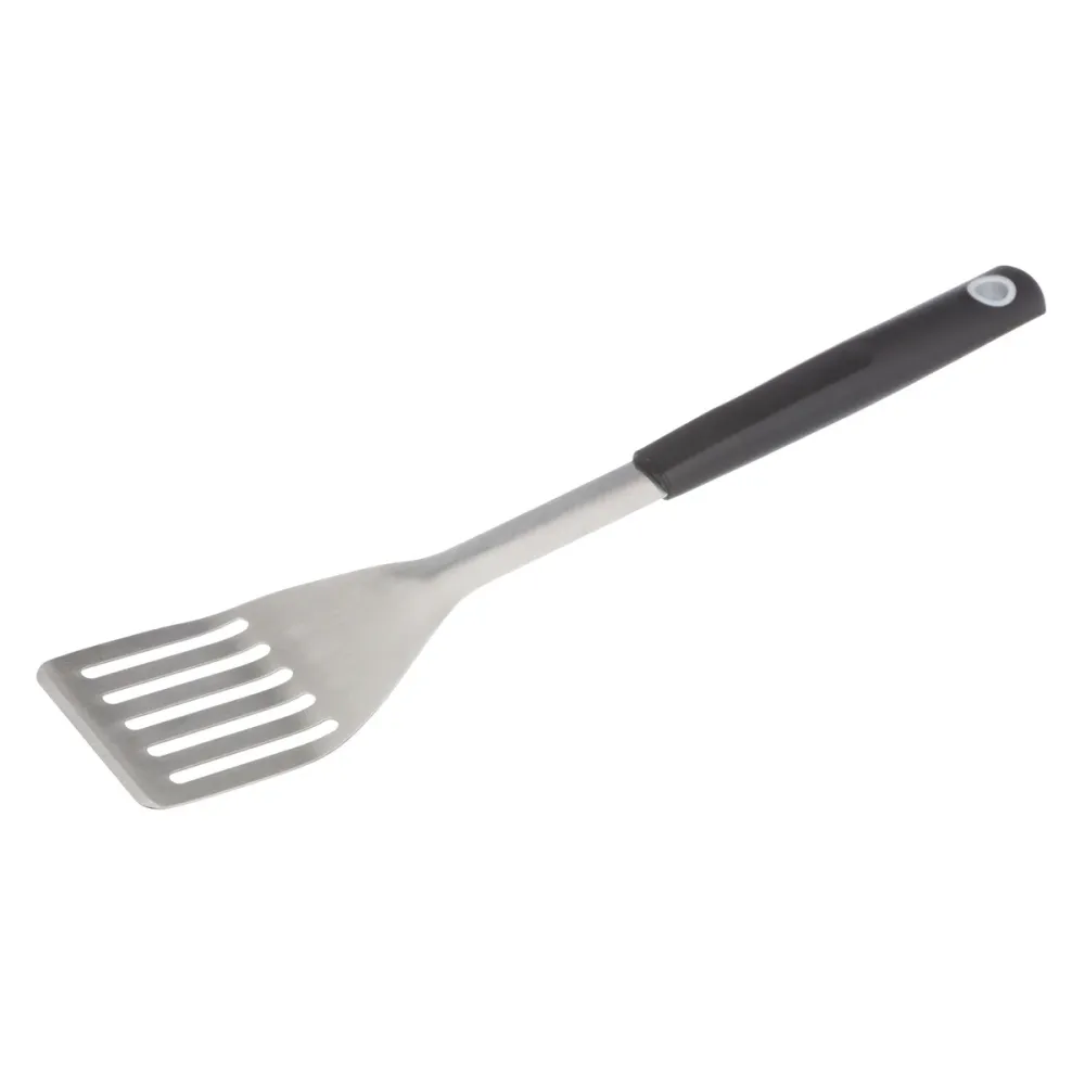 Akcesoria do grilla, zestaw, 4 elementy w etui