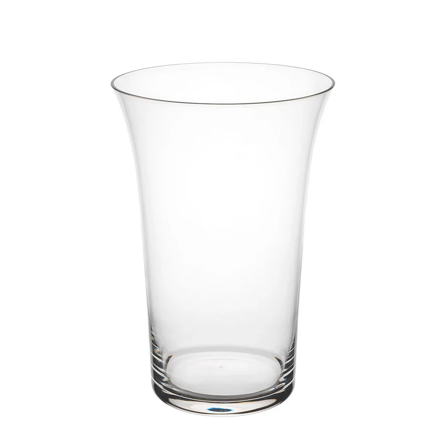 Wazon BV20 | klarowny